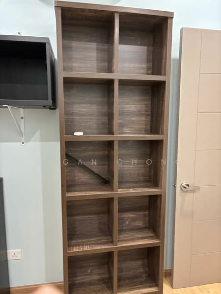 Ten Kinrara untuk Untuk Dijual - RM 648,000, Mac 2026 - Interior - PropertyGuru.com.my