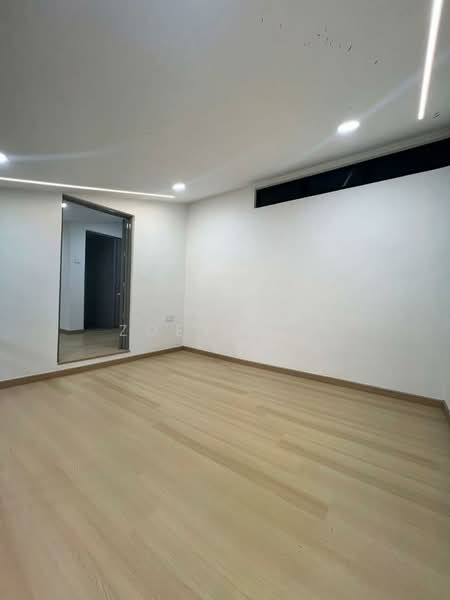 Semi-Detached House for Sale in Johor Bahru (Johor) - Zoey Kok - Interior - PropertyGuru.com.my