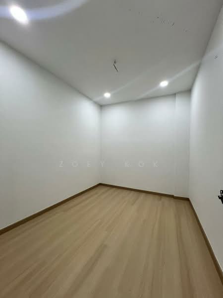 Semi-Detached House for Sale in Johor Bahru (Johor) - Zoey Kok - Interior - PropertyGuru.com.my