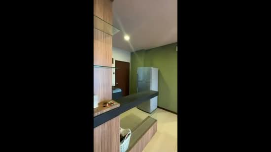 Molek Pine 2 untuk Untuk Dijual - RM 699,000, Feb 2026 - PropertyGuru.com.my