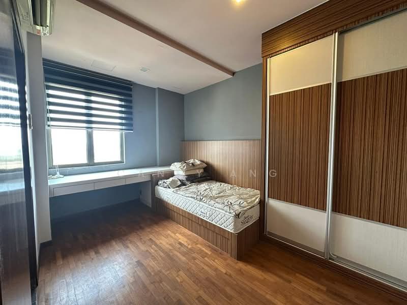 Molek Pine 2 untuk Untuk Dijual - RM 699,000, Feb 2026 - Bedroom - PropertyGuru.com.my