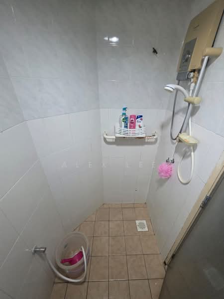 Condominium for Sale at Warisan City View - Alex Lee - PropertyGuru.com.my