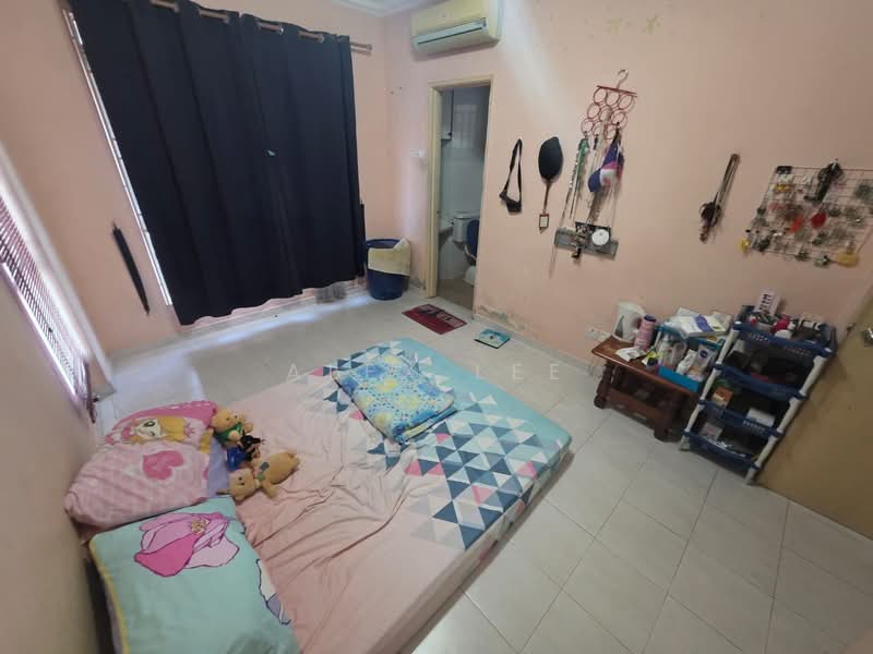 Condominium for Sale at Warisan City View - Alex Lee - PropertyGuru.com.my