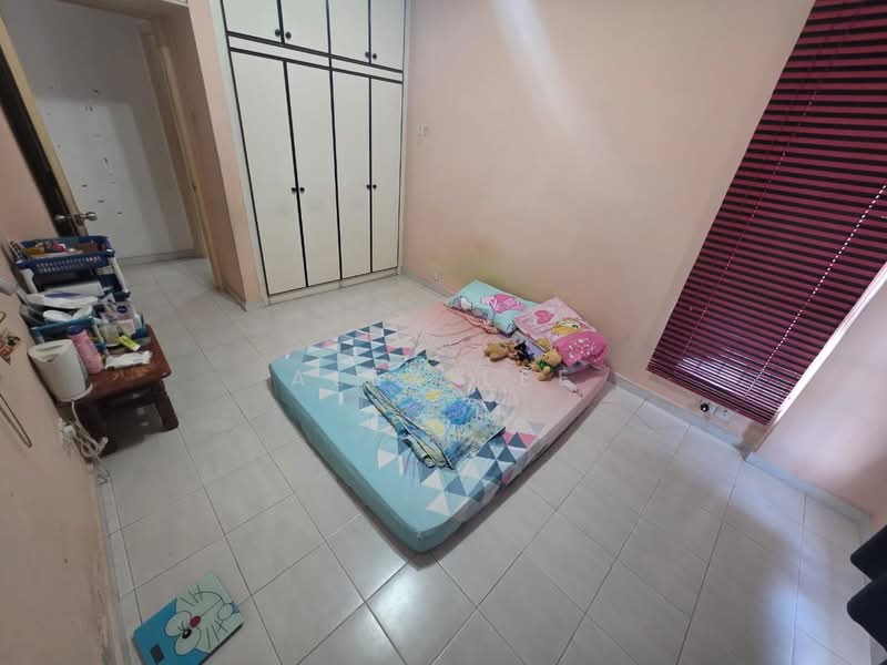 Condominium for Sale at Warisan City View - Alex Lee - PropertyGuru.com.my