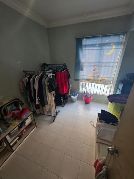 Condominium for Sale at Warisan City View - Alex Lee - PropertyGuru.com.my