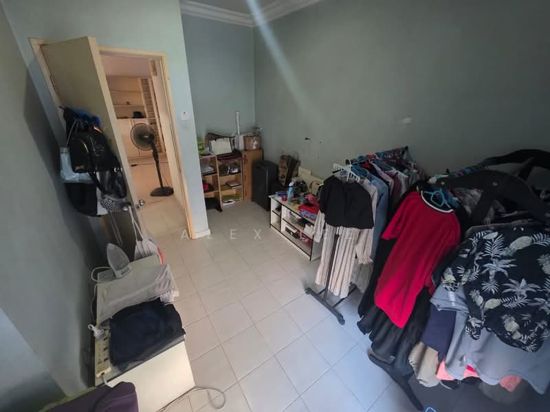 Condominium for Sale at Warisan City View - Alex Lee - PropertyGuru.com.my