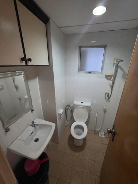 Condominium for Sale at Warisan City View - Alex Lee - PropertyGuru.com.my