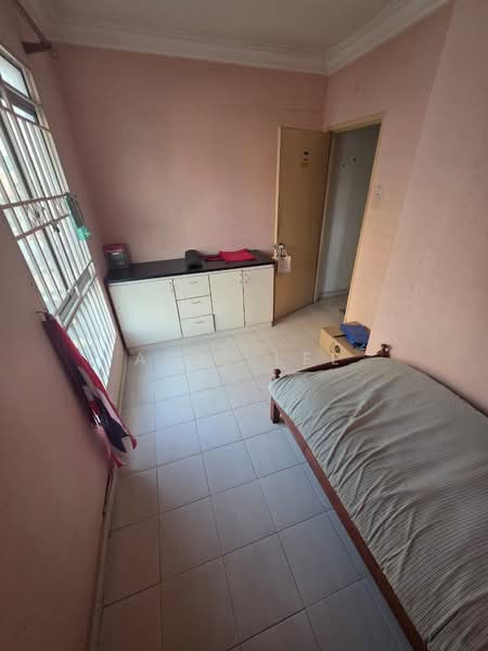 Condominium for Sale at Warisan City View - Alex Lee - PropertyGuru.com.my