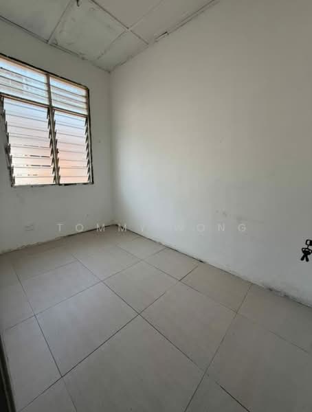 Terraced House for Sale in Seri Kembangan (Selangor) - Tommy Wong - Interior - PropertyGuru.com.my