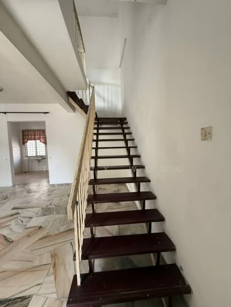 Terraced House for Sale in Seri Kembangan (Selangor) - Tommy Wong - Interior - PropertyGuru.com.my