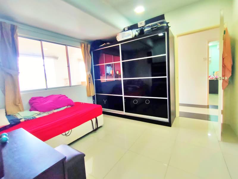 Bandar Damai Perdana untuk Untuk Dijual - RM 950,000, Feb 2026 - Bedroom - PropertyGuru.com.my