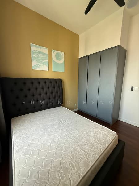 Pavilion Hilltop untuk Untuk Disewa - RM 7,100 /bulan, Feb 2026 - Bedroom - PropertyGuru.com.my