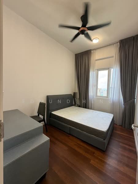 Pavilion Hilltop untuk Untuk Disewa - RM 7,100 /bulan, Feb 2026 - Bedroom - PropertyGuru.com.my