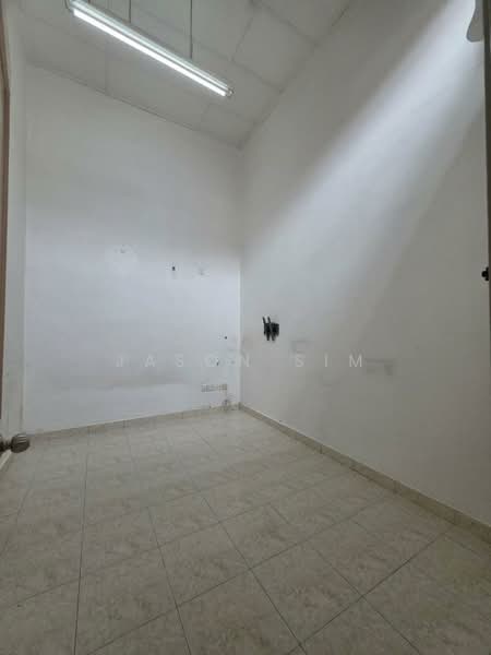 Impian Emas @ Bukit Impian untuk Untuk Dijual - RM 700,000, Feb 2026 - Interior - PropertyGuru.com.my