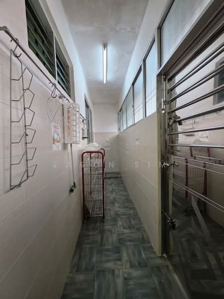 Impian Emas @ Bukit Impian untuk Untuk Dijual - RM 700,000, Feb 2026 - Corridor - PropertyGuru.com.my