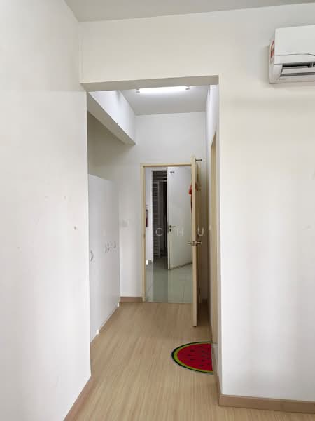 Gravit8, Klang untuk Untuk Disewa - RM 1,500 /bulan, Mac 2026 - Interior - PropertyGuru.com.my