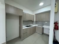 For Rent - Gravit8, Klang