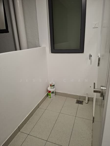 Alira @ Metropark Subang untuk Untuk Disewa - RM 3,500 /bulan, Feb 2026 - Interior - PropertyGuru.com.my