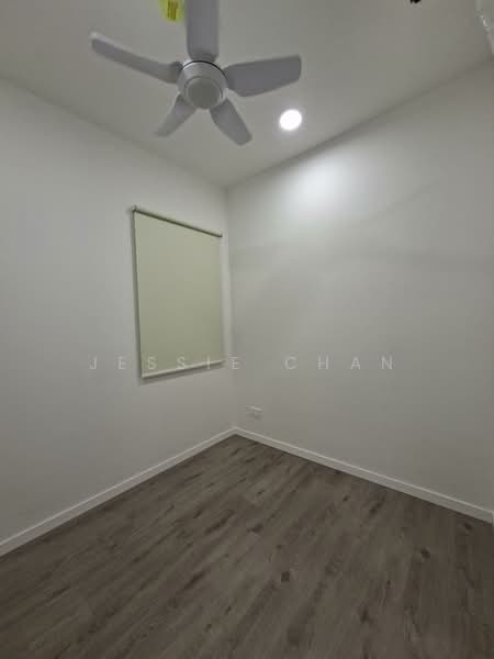 Alira @ Metropark Subang untuk Untuk Disewa - RM 3,500 /bulan, Feb 2026 - Interior - PropertyGuru.com.my