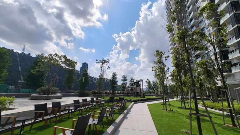 Service Residence for Sale at Hampton Height Damansara - Tony YY - PropertyGuru.com.my