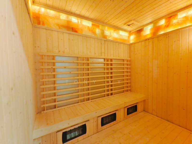 Service Residence for Sale at Hampton Height Damansara - Tony YY - PropertyGuru.com.my