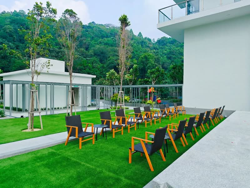 Service Residence for Sale at Hampton Height Damansara - Tony YY - PropertyGuru.com.my