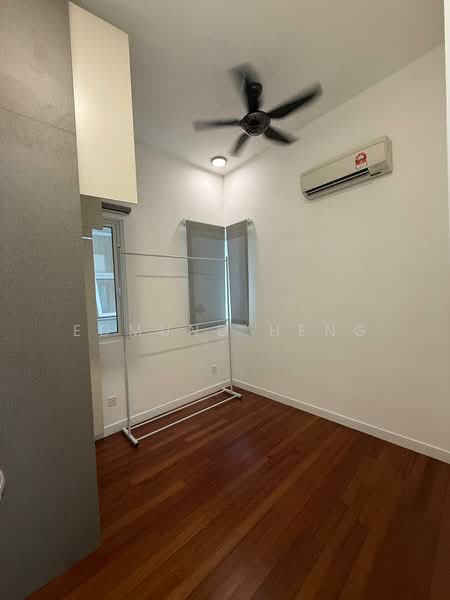 Pavilion Hilltop untuk Untuk Disewa - RM 7,000 /bulan, Feb 2026 - Bedroom - PropertyGuru.com.my