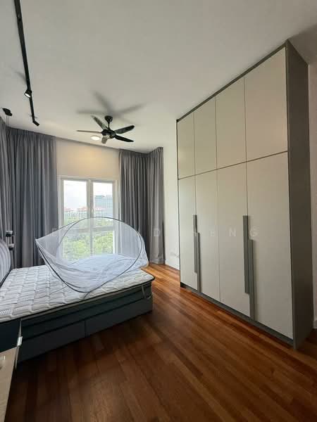 Pavilion Hilltop untuk Untuk Disewa - RM 7,000 /bulan, Feb 2026 - Bedroom - PropertyGuru.com.my