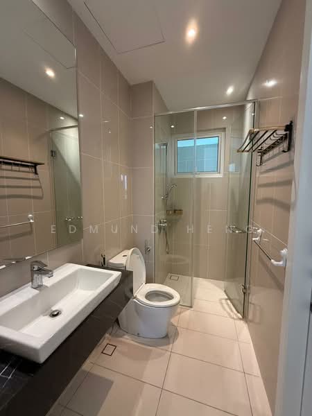 Pavilion Hilltop untuk Untuk Disewa - RM 7,000 /bulan, Feb 2026 - Bathroom - PropertyGuru.com.my