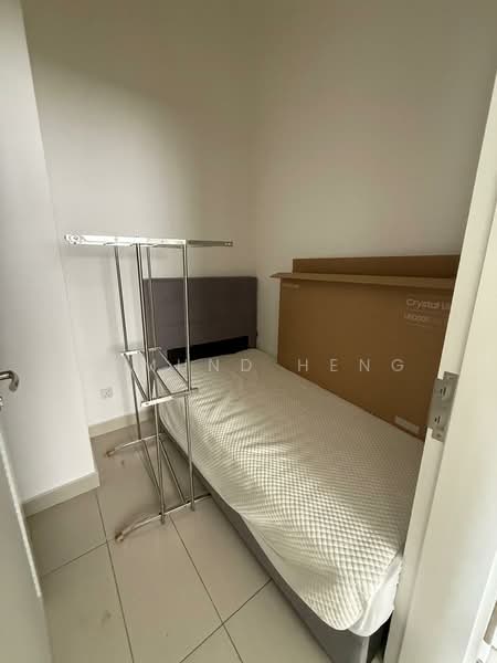 Pavilion Hilltop untuk Untuk Disewa - RM 7,000 /bulan, Feb 2026 - Bedroom - PropertyGuru.com.my