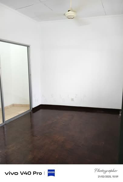 2-storey Terraced House for Sale in Bandar Tun Hussein Onn (Cheras) - Hasliza Hassan - Interior - PropertyGuru.com.my