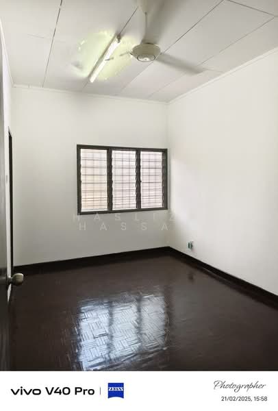 2-storey Terraced House for Sale in Bandar Tun Hussein Onn (Cheras) - Hasliza Hassan - Interior - PropertyGuru.com.my