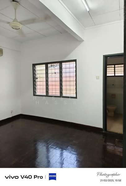 2-storey Terraced House for Sale in Bandar Tun Hussein Onn (Cheras) - Hasliza Hassan - Bathroom - PropertyGuru.com.my