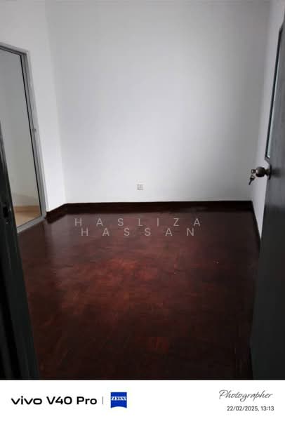 2-storey Terraced House for Sale in Bandar Tun Hussein Onn (Cheras) - Hasliza Hassan - Interior - PropertyGuru.com.my