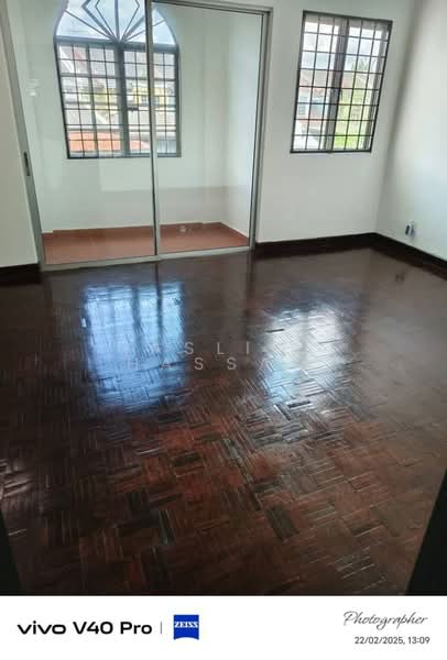 2-storey Terraced House for Sale in Bandar Tun Hussein Onn (Cheras) - Hasliza Hassan - Interior - PropertyGuru.com.my