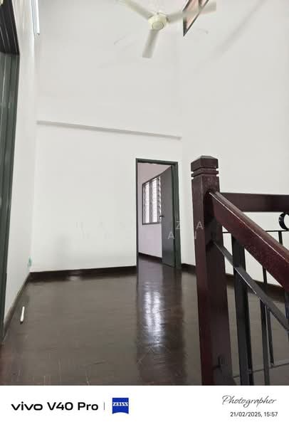 2-storey Terraced House for Sale in Bandar Tun Hussein Onn (Cheras) - Hasliza Hassan - Interior - PropertyGuru.com.my