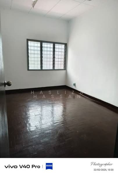 2-storey Terraced House for Sale in Bandar Tun Hussein Onn (Cheras) - Hasliza Hassan - Interior - PropertyGuru.com.my