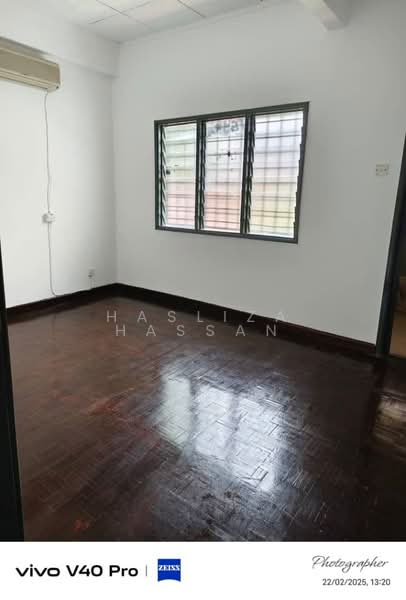 2-storey Terraced House for Sale in Bandar Tun Hussein Onn (Cheras) - Hasliza Hassan - Interior - PropertyGuru.com.my