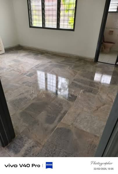 2-storey Terraced House for Sale in Bandar Tun Hussein Onn (Cheras) - Hasliza Hassan - Interior - PropertyGuru.com.my