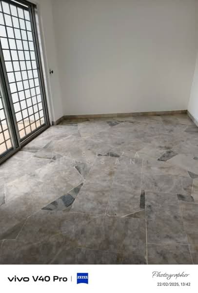 2-storey Terraced House for Sale in Bandar Tun Hussein Onn (Cheras) - Hasliza Hassan - Interior - PropertyGuru.com.my