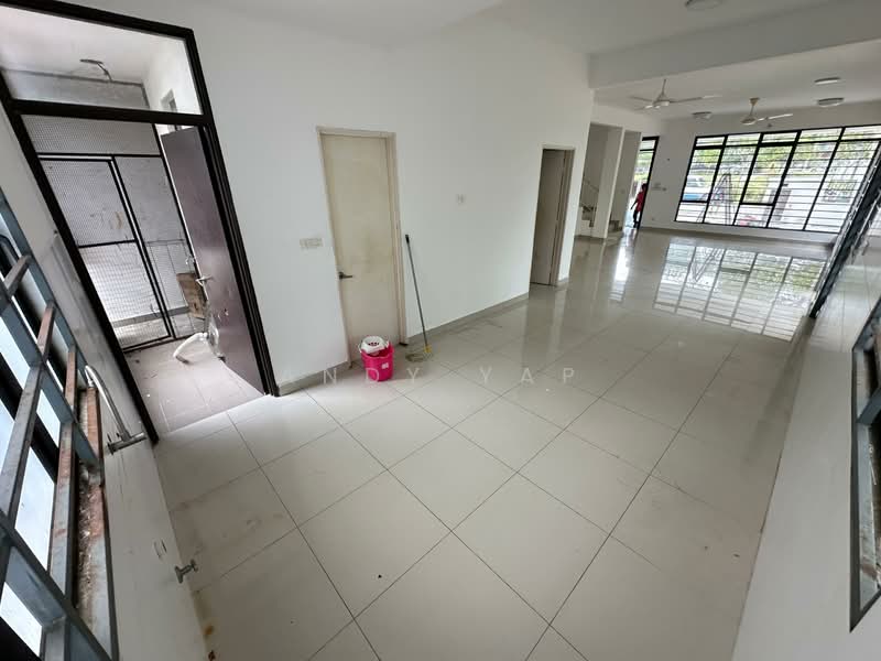 M Residence, Rawang untuk Untuk Dijual - RM 788,000, Mac 2026 - Interior - PropertyGuru.com.my