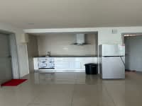 For Rent - Arte Subang West