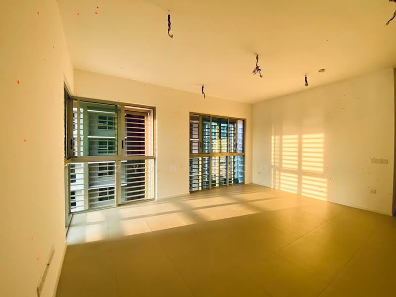 Cantara Residences untuk Untuk Disewa - RM 3,000 /bulan, Mac 2026 - Interior - PropertyGuru.com.my