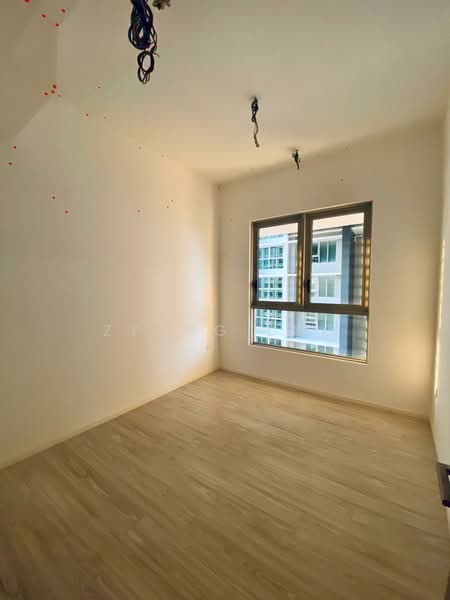 Cantara Residences untuk Untuk Disewa - RM 3,000 /bulan, Mac 2026 - Interior - PropertyGuru.com.my