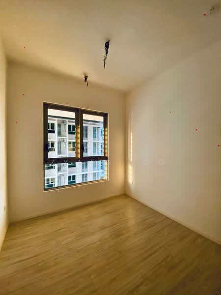 Cantara Residences untuk Untuk Disewa - RM 3,000 /bulan, Mac 2026 - Interior - PropertyGuru.com.my