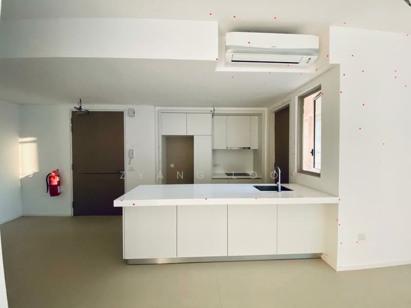 Cantara Residences untuk Untuk Disewa - RM 3,000 /bulan, Mac 2026 - PropertyGuru.com.my