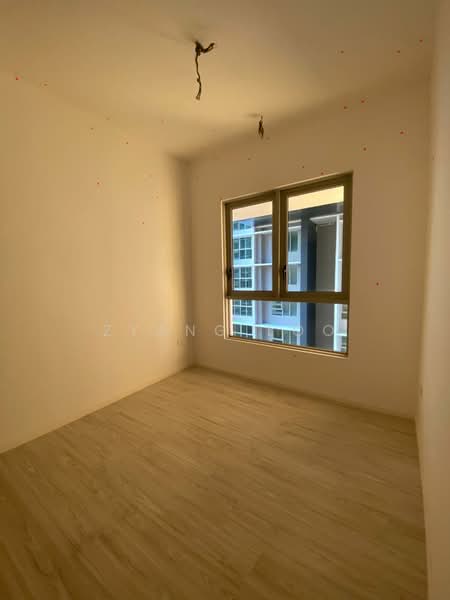 Cantara Residences untuk Untuk Disewa - RM 3,000 /bulan, Mac 2026 - PropertyGuru.com.my