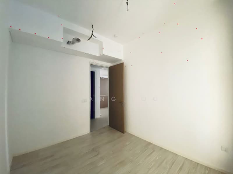 Cantara Residences untuk Untuk Disewa - RM 3,000 /bulan, Mac 2026 - PropertyGuru.com.my