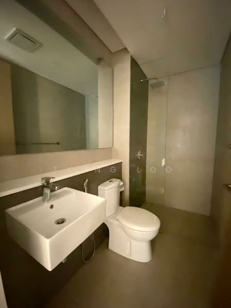 Cantara Residences untuk Untuk Disewa - RM 3,000 /bulan, Mac 2026 - PropertyGuru.com.my