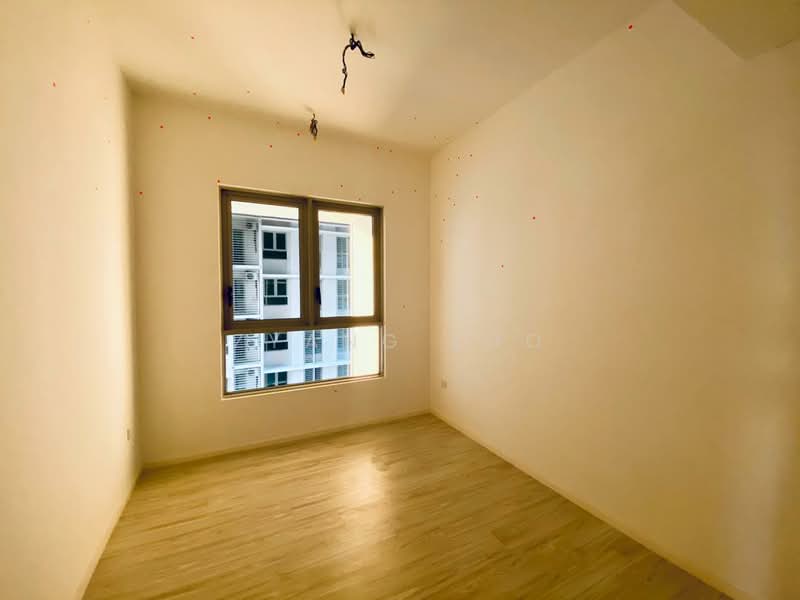 Cantara Residences untuk Untuk Disewa - RM 3,000 /bulan, Mac 2026 - PropertyGuru.com.my